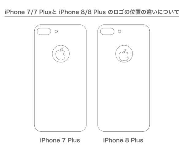 Iphone 7 8 Plus用ケース プロダクト Moshi 日本代理店