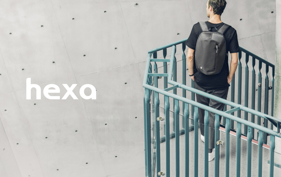 hexa-950x600-1