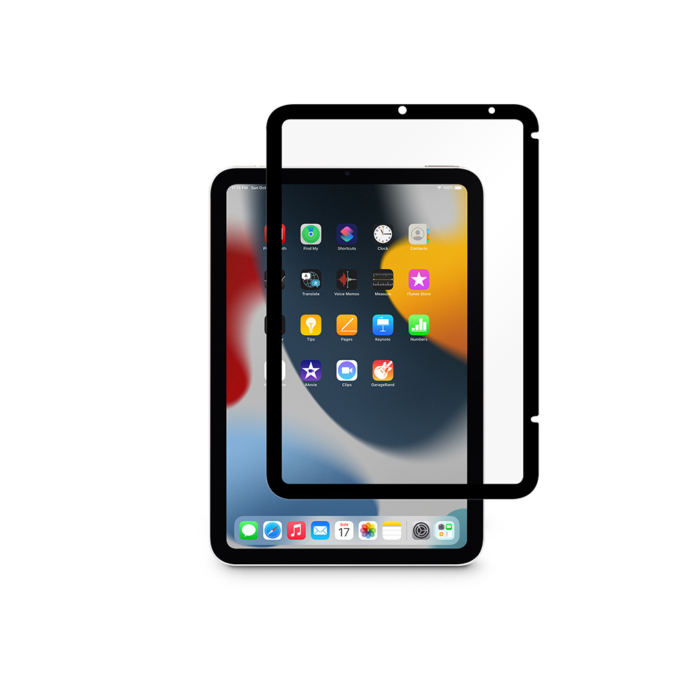 iVisor AG for iPad mini (6th)