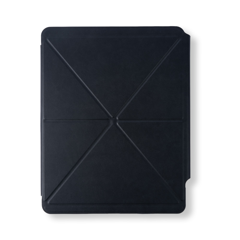 moshi VersaCover for iPad Pro 12.9 (6th-3rd)