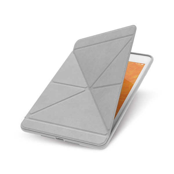 Moshi Versacover For Ipad Mini 5th Gen 株式会社mjsoft Moshi 日本代理店