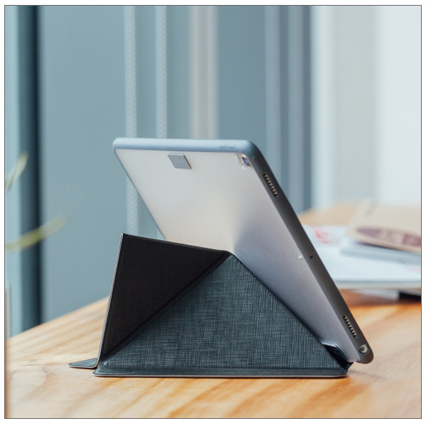 Moshi Versacover For Ipad Pro Air 10 5 Inch 株式会社mjsoft Moshi 日本代理店