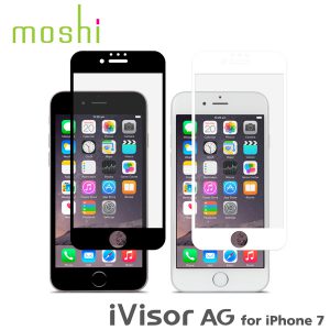 moshi iVisor AG for iPhone 7