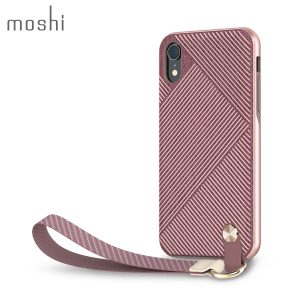 moshi Altra for iPhone XR