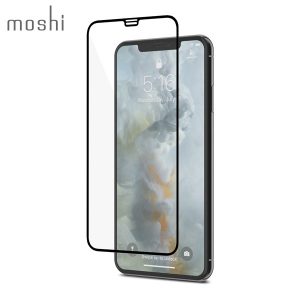 moshi IonGlass for iPhone XS Max