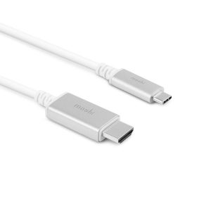 moshi USB-C to HDMI Cable