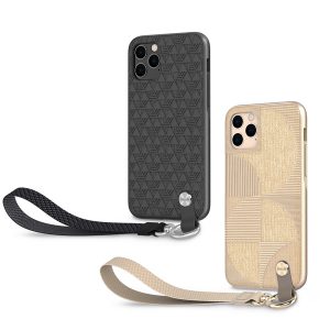 moshi Altra for iPhone 11 Pro