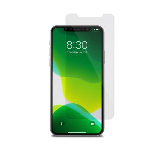 moshi AirFoil Glass for iPhone 11 Pro