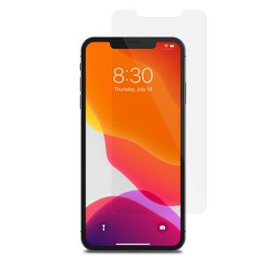 moshi AirFoil Glass for iPhone 11 Pro Max