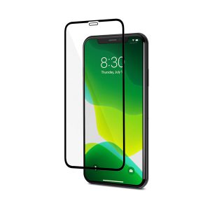 moshi AirFoil Pro for iPhone 11 Pro