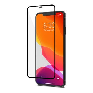 moshi AirFoil Pro for iPhone 11 Pro Max
