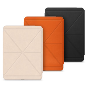 moshi VersaCover for iPad Air 10.9/ Pro 11