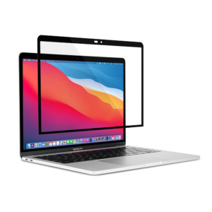 moshi  iVisor XT for MacBook Pro/Air 13