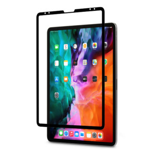 moshi iVisor AG for iPad Pro 12.9inch (5th-3rd)