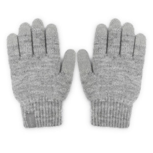 moshi Digits Touchscreen Gloves