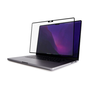 moshi iVisor AG for MacBook Pro(2021-)/Air(2022-)