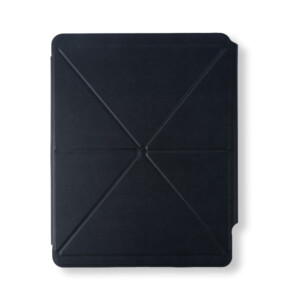 moshi VersaCover for iPad Pro 12.9 inch (6th – 3rd Gen.)
